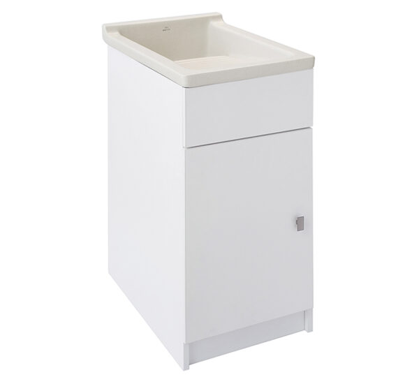 FREGADERO (WASHITO MARMO) BRIGGS (JCBL50250801CB)