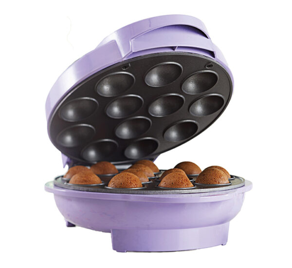MAQUINA-CAKE POPS BRENTWOOD TS-254 (10092883)