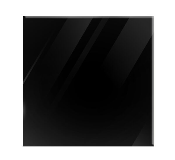 PORCELANATO 60X60 CENTURY (620X)