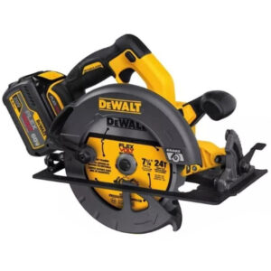 Amoladora Dewalt Dwe491 Pitbull - 2200w 7 (180mm) - Amoladoras 7” - 180mm  - Amoladoras Angulares - Amoladoras