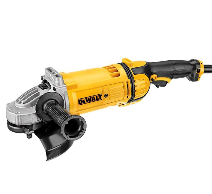 Amoladora dewalt 1010w dwe 4207