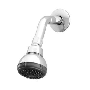 Ducha Teléfono Spray Capri Llave Cromada FV (E118.02/71 CR) - Kitton Home  Center