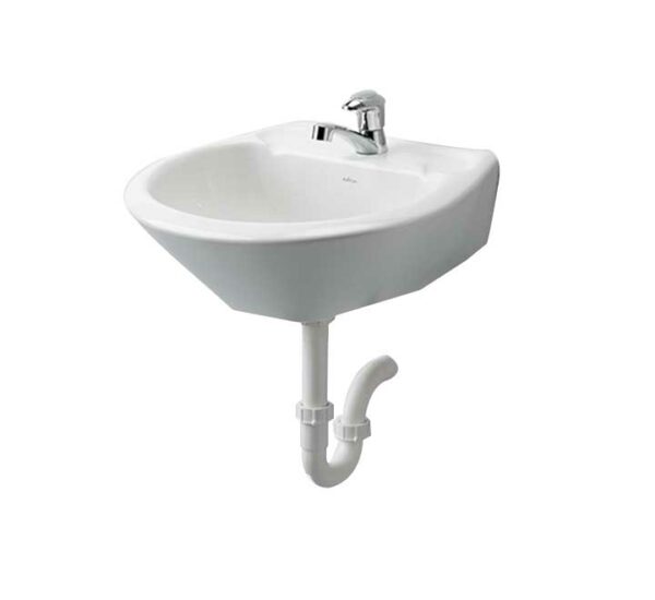LAVAMANOS SHELBY BLANCO EDESA  (CS0057101301CE)
