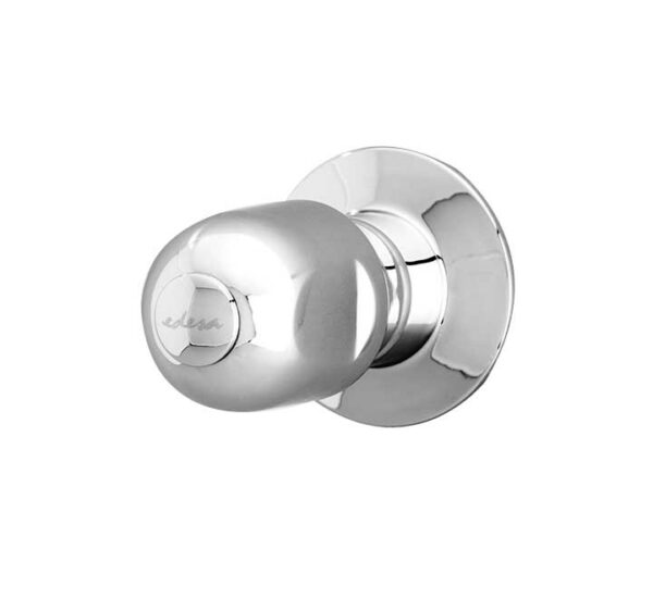 Llave Ducha Campanola Econovo Cromo EDESA (SG0079963061BO)