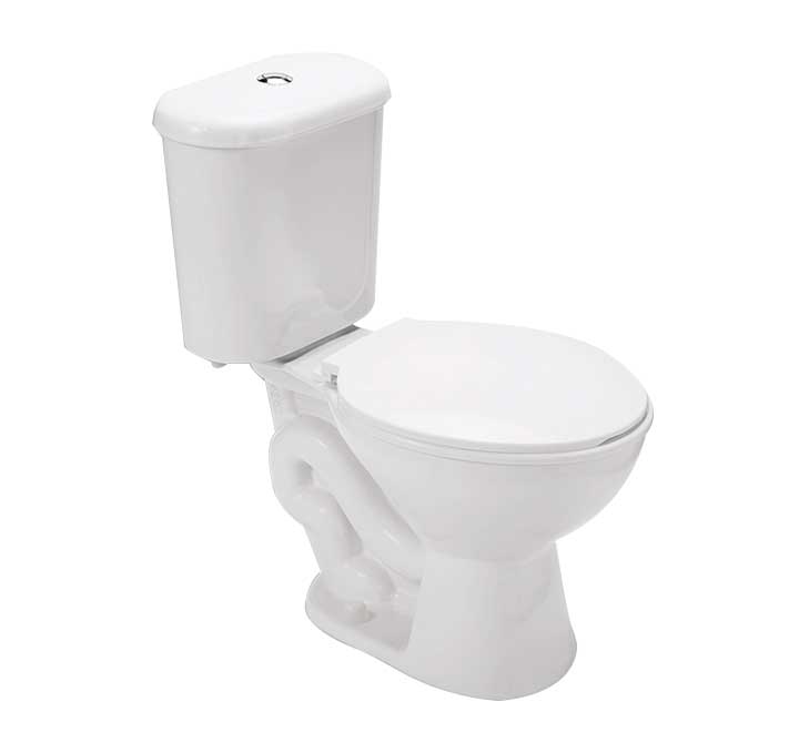 Extension de siphon pour lavabo de bidet Artic 1 1/2 - La Tienda de  Electricidad