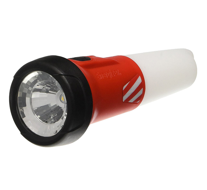 Linterna Frontal Recargable 3 Led 5W Alto Brillo Ewtto L5522 EWTTO