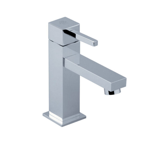 LLAVE LAVAMANOS DOMINIC CROMADA FV (E226/85 CR)