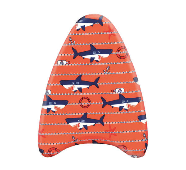 TABLA NATACION HOME LIFE (32155) (884128) - Imagen 2