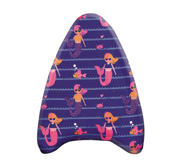 TABLA NATACION HOME LIFE (32155) (884128)