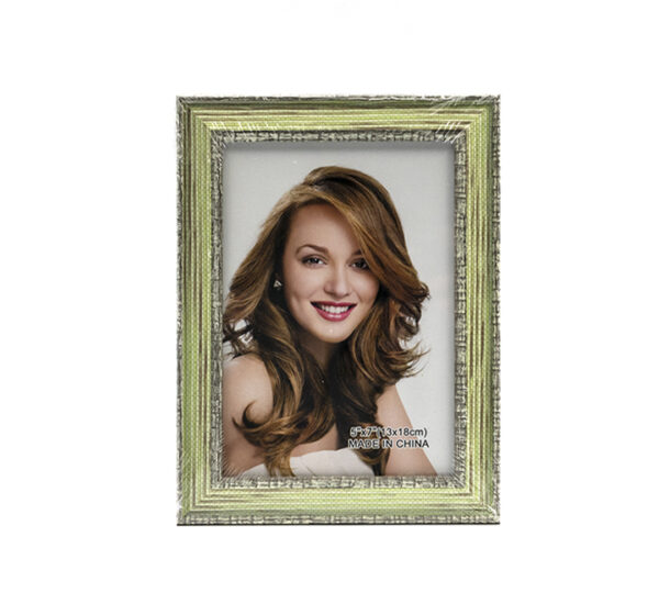 Portaretrato 5x7 Pulgadas JU-004-3 HOME LIVING (10087722) - Imagen 2