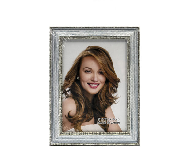 Portaretrato 5x7 Pulgadas JU-004-3 HOME LIVING (10087722) - Imagen 3