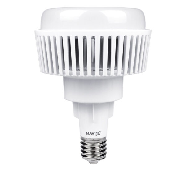 FOCO*INDUSTRIAL (120W-6.5K-E40) MAV (IL070304)