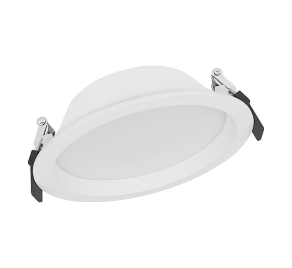 Ojo De Buey Led (35W-4K) 8 Pulgadas LEDVANCE (7014862)