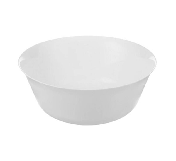 Ensaladera 24Cm Everyday LUMINARC G0570 GO (51ARC3X)