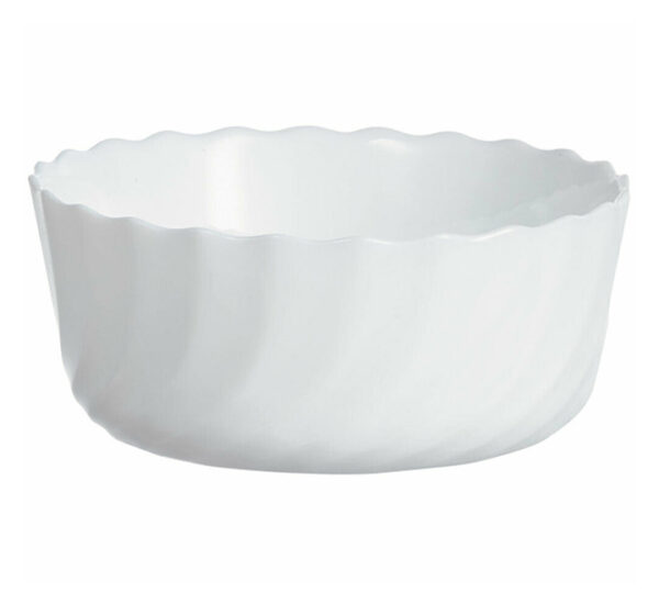Flanero (12Cm) Smart Cuisine Trianon LUMINARC (883314747126)