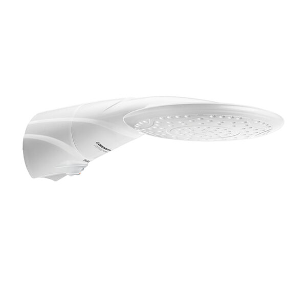 Ducha Advance-110V LORENZETTI (7517210) (7517057)