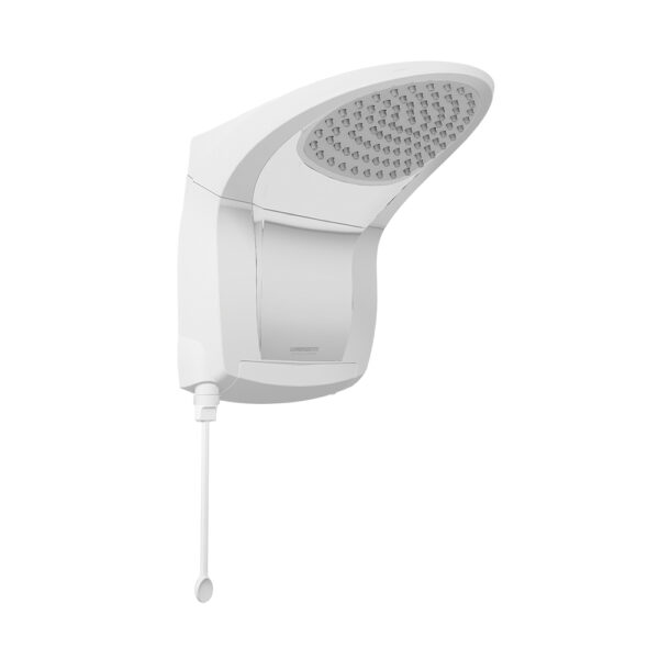 Ducha Eléctrica Acqua Jet Ultra Blanco 110V LORENZETTI (7547407)
