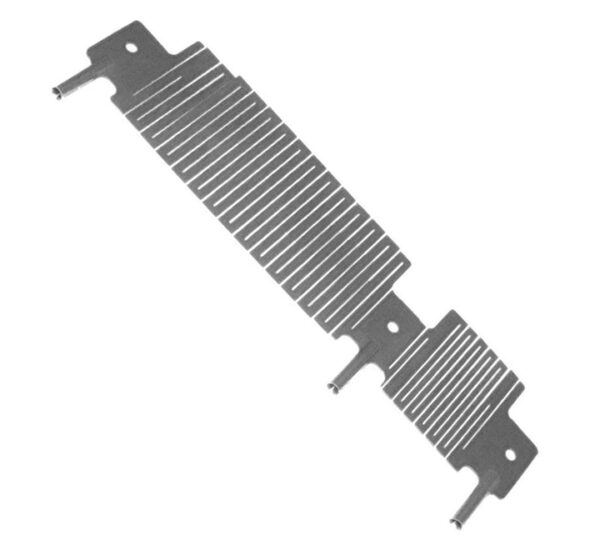 RESISTENCIA*110V (3TEMP-ULTRA) (7587377)(862853)(7587421)