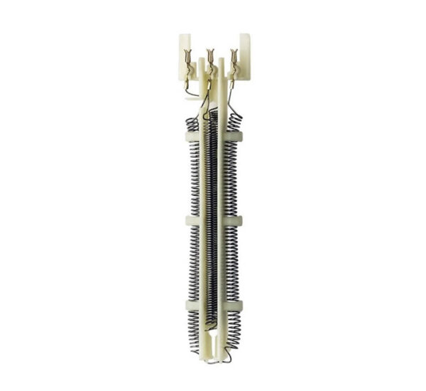 Resistencia 110V Advanced / Top Jet LORENZETTI (7587198) (7587427)