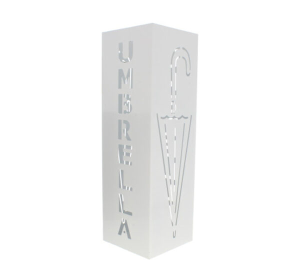 PORTA PARAGUAS 15.5X15.5X49CM (701-04506)