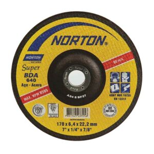 Destornillador Estrella #6x5/16 Pulgadas Bimaterial FOY (DBP46) - Kitton  Home Center