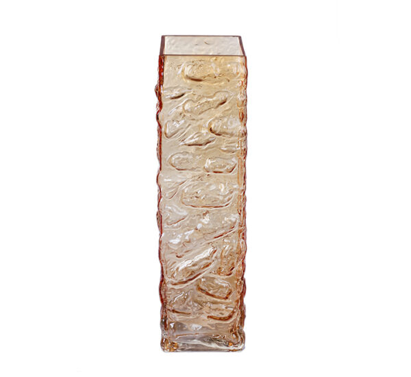 JARRON 10.5X10.5X40CM CONCEPTS (412-212431)