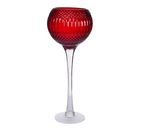 COPA DECOR 13.5x14x50cm (200-5400037 )