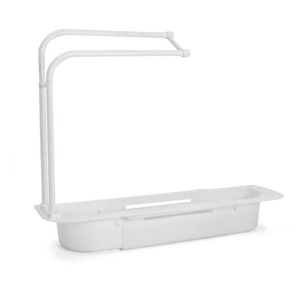 REPISA PARA FREGADERO PLEGABLE ONE(1HSM518)