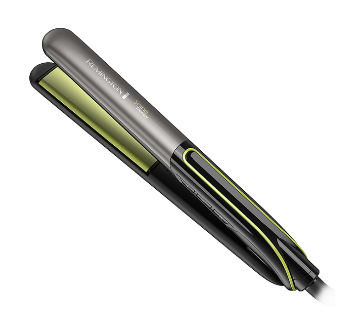 Plancha remington homecenter online