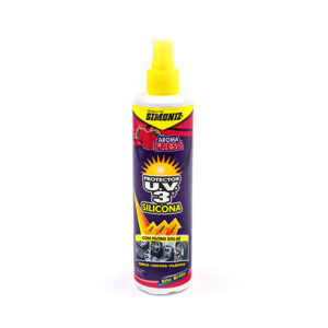 Limpiador de Inyectores Diesel – Simoniz