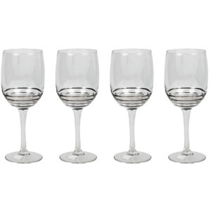 Copas imprescindibles para Navidad  Copas de vino, Copas de plastico, Sidra