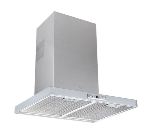 Campana Inoxidable 70Cm Cromado TEKA (Dsh785) (40484203)