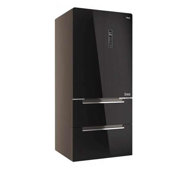 Refrigeradora TEKA (RFD*77820) GBK (113430016)