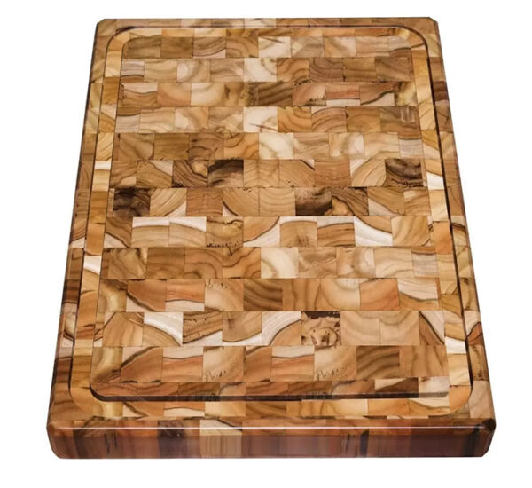 TABLA*ASADO 45x34CM TRAMONTINA 13460/351 GO(56TRAJ2)