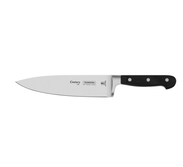 Cuchillo Century 8" Tramontina