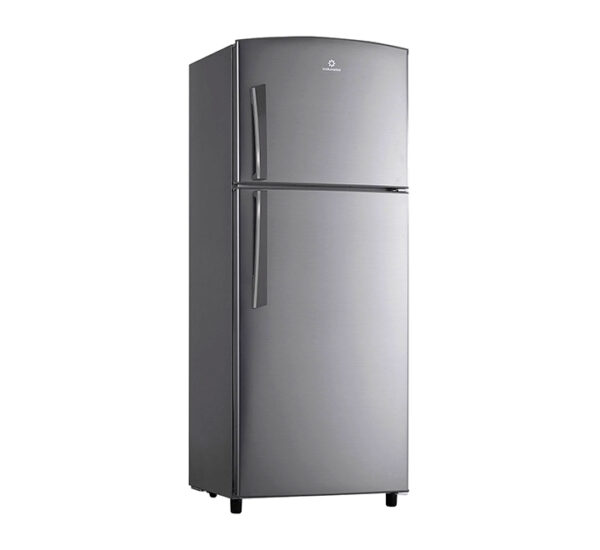 Refrigeradora 245 LT AVANT PLUS CROMA INDURAMA(30000816) IND-(RI375)