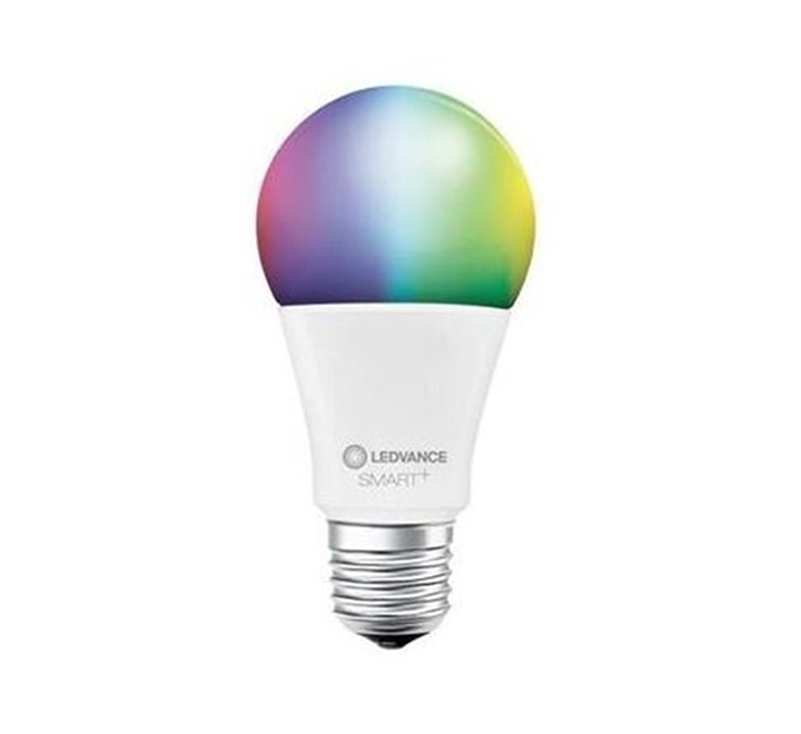 Ojo de Buey Led Smart+Wifi RGBW 22W Osram - Demaco