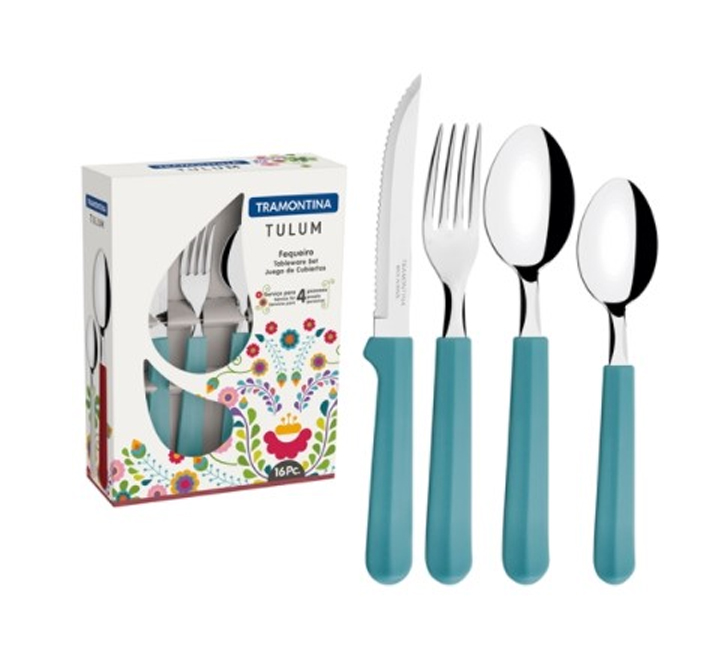 Set Muebles Cocina Conecta Tolum