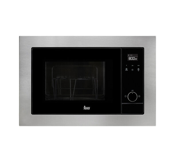 Microondas TEKA (MS 620 BIS) (40584012)