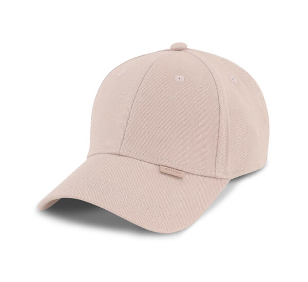Gorra Rosada MOZIONI (MGC174050-RS)