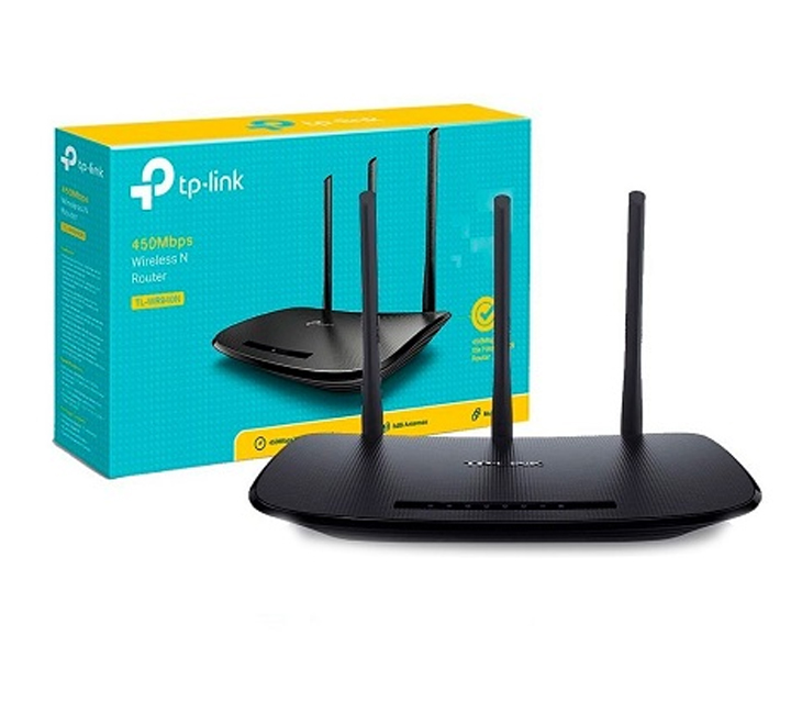 Homecenter repetidor wifi cheap
