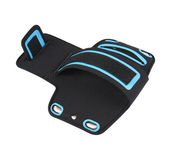 SOPORTE PARA CELULAR SURT EZRA(EA-57) YD8-046 - Imagen 8