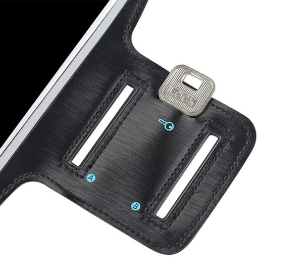 SOPORTE PARA CELULAR SURT EZRA(EA-57) YD8-046 - Imagen 7
