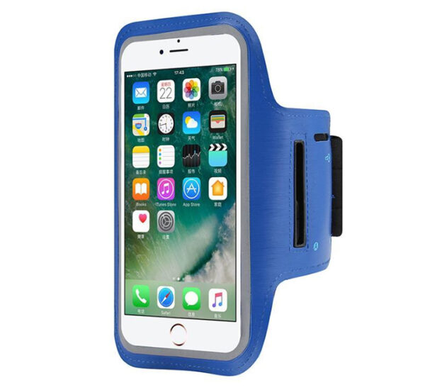 SOPORTE PARA CELULAR SURT EZRA(EA-57) YD8-046 - Imagen 6