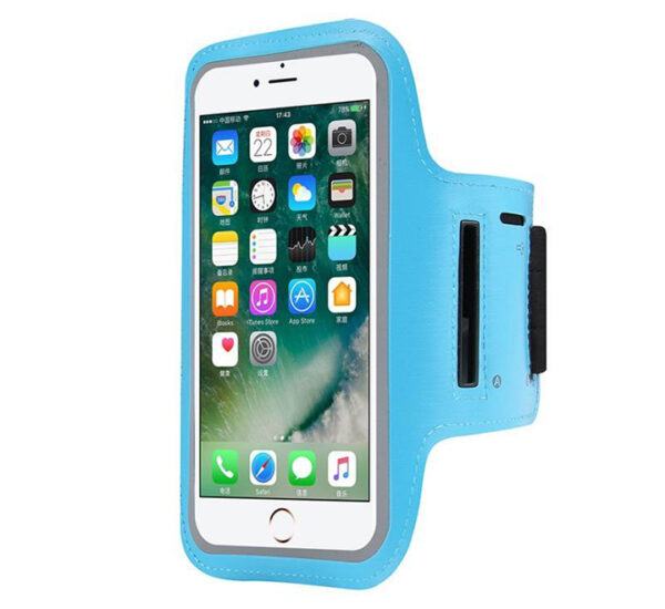 SOPORTE PARA CELULAR SURT EZRA(EA-57) YD8-046 - Imagen 5
