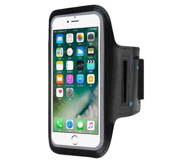 SOPORTE PARA CELULAR SURT EZRA(EA-57) YD8-046 - Imagen 4