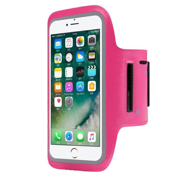 SOPORTE PARA CELULAR SURT EZRA(EA-57) YD8-046 - Imagen 3
