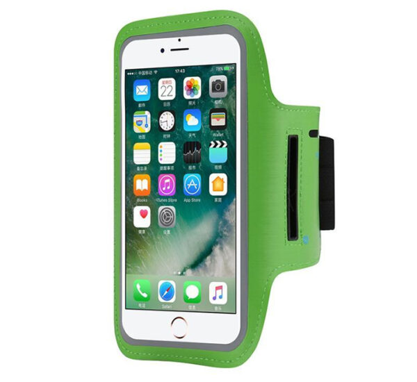 SOPORTE PARA CELULAR SURT EZRA(EA-57) YD8-046 - Imagen 2