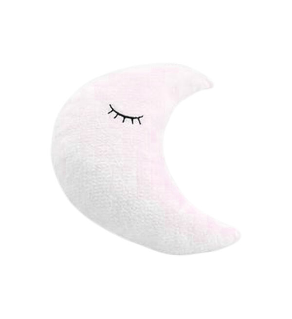 Cojín Luna Surtidos (53x30Cm) HOME LIFE (469-3/21082401C) (631586) - Imagen 3