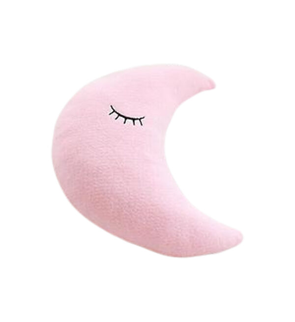 Cojín Luna Surtidos (53x30Cm) HOME LIFE (469-3/21082401C) (631586)